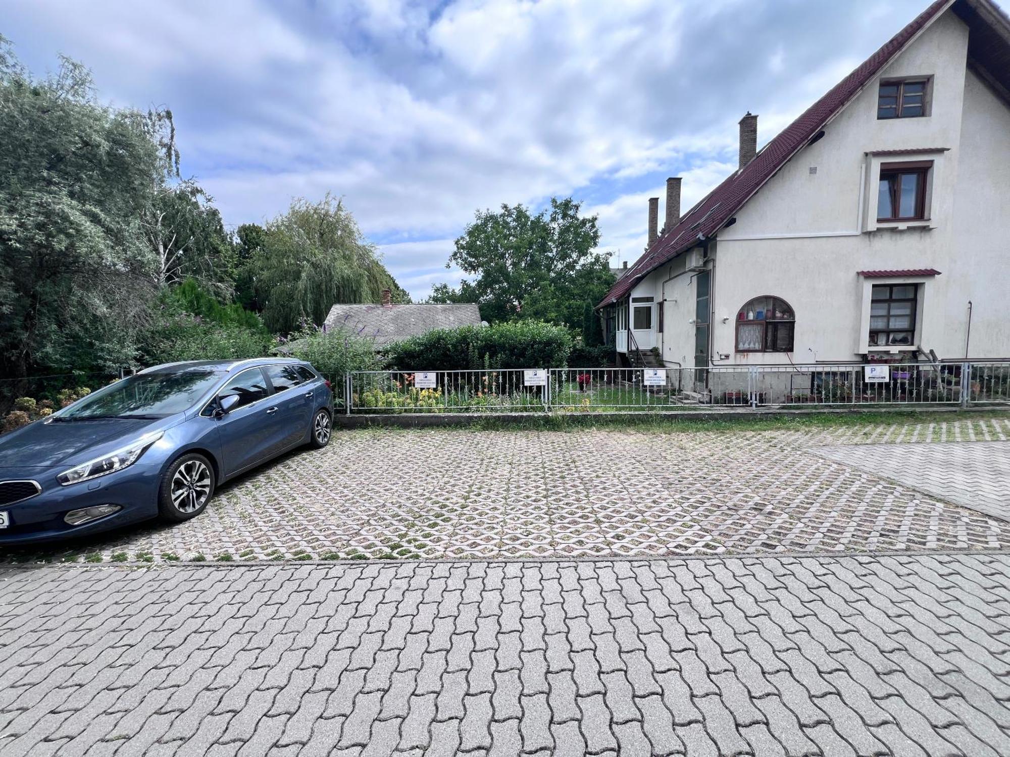 Roger Federer Apartmanja Apartment *