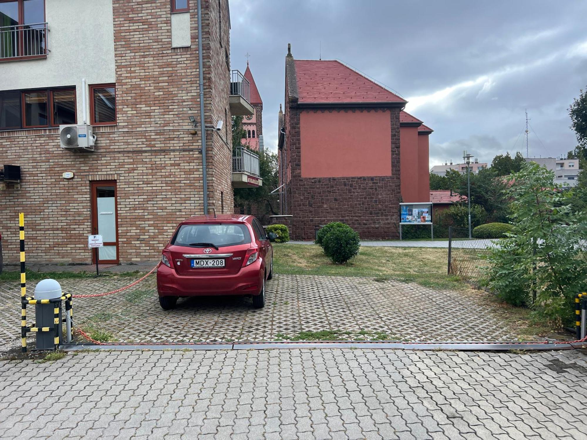 Roger Federer Apartmanja Apartment *