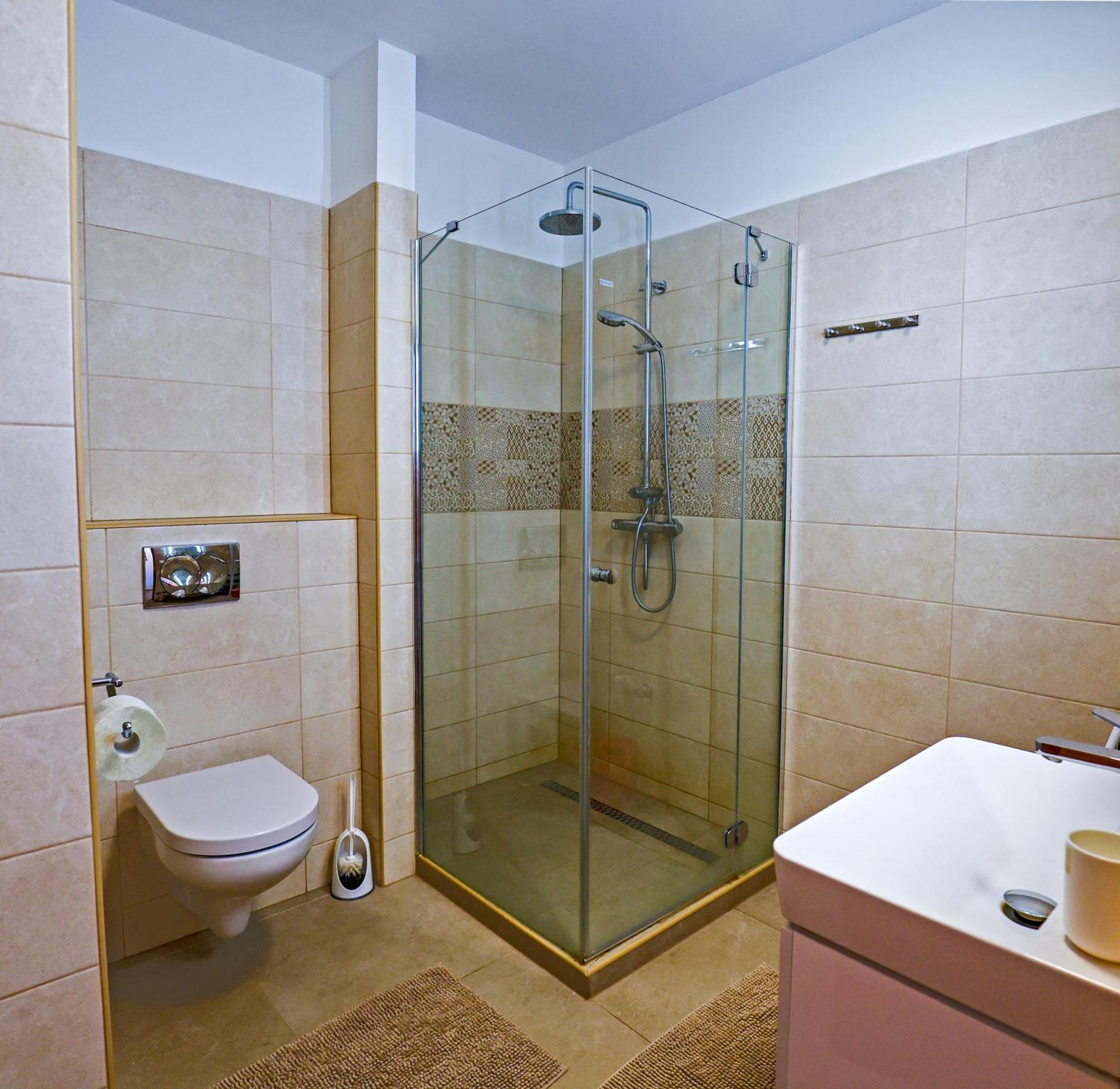 Roger Federer Apartmanja * Balatonfüred
